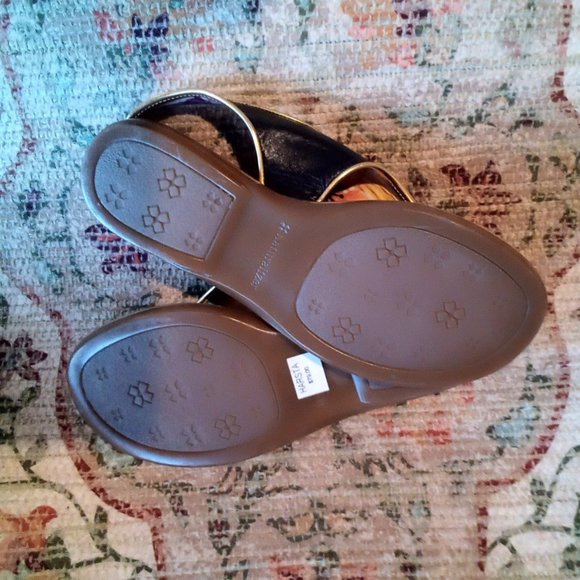 BROMSTAD for NATURALIZER (6) - Picture 3 of 3